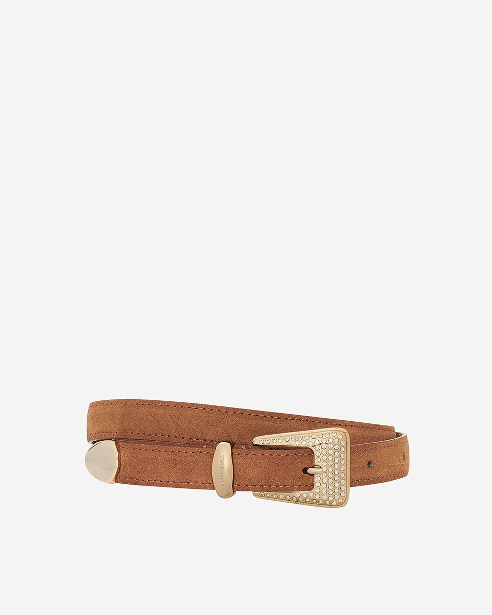 ceinture-the-kooples-femme-905mqh-1.jpg ceinture the kooples femme – Image 1