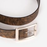 ceinture the kooples femme