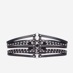 ceinture the kooples femme