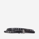 ceinture the kooples femme