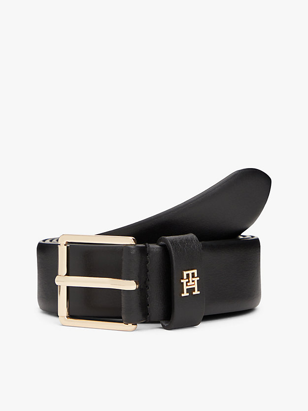 ceinture-tommy-femme-061iwa-1.jpg ceinture tommy femme – Image 1