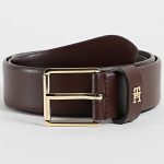 ceinture tommy femme