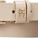 ceinture tommy femme