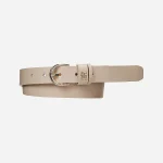 ceinture tommy femme