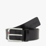 ceinture tommy femme