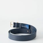 ceinture tommy femme