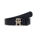 ceinture tommy femme