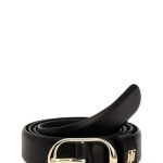 ceinture tommy femme