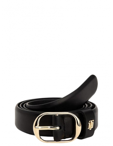 ceinture-tommy-femme-435nid-1.jpg ceinture tommy femme – Image 1