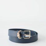 ceinture tommy femme