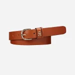 ceinture tommy femme