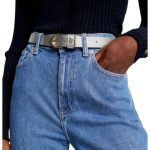 ceinture tommy femme