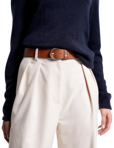 ceinture-tommy-femme-779kgy-1.jpg ceinture tommy femme – Image 1