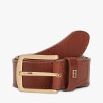 ceinture tommy homme