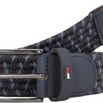 ceinture tommy homme