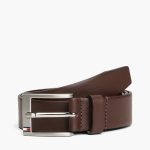 ceinture tommy homme