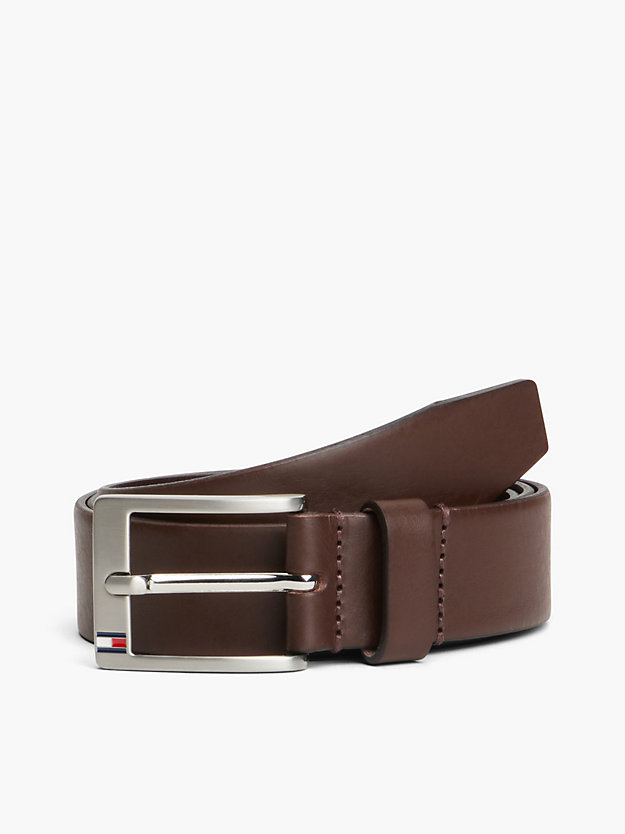 ceinture-tommy-homme-200jta-1.jpg ceinture tommy homme – Image 1
