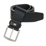 ceinture tommy homme