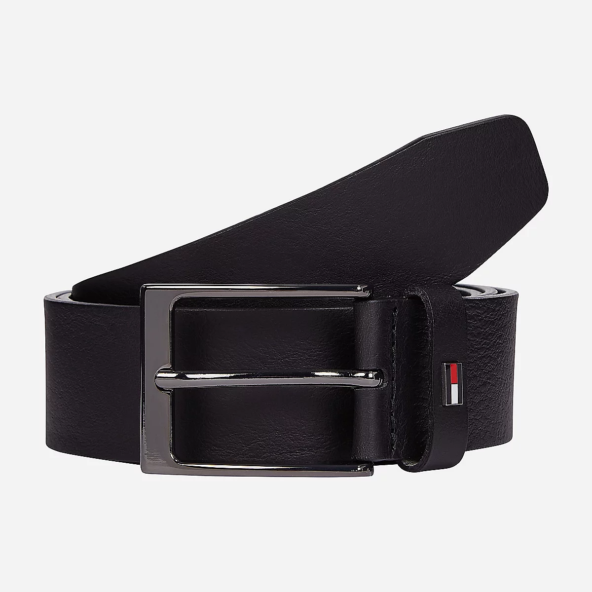 ceinture-tommy-homme-266fij.webp ceinture tommy homme – Image 1