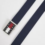 ceinture tommy homme