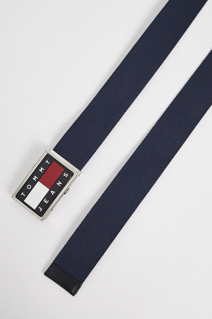 ceinture-tommy-homme-335mjy-1.jpg ceinture tommy homme – Image 1