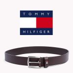ceinture tommy homme