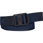 ceinture tommy homme