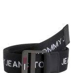 ceinture tommy homme