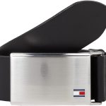 ceinture tommy homme