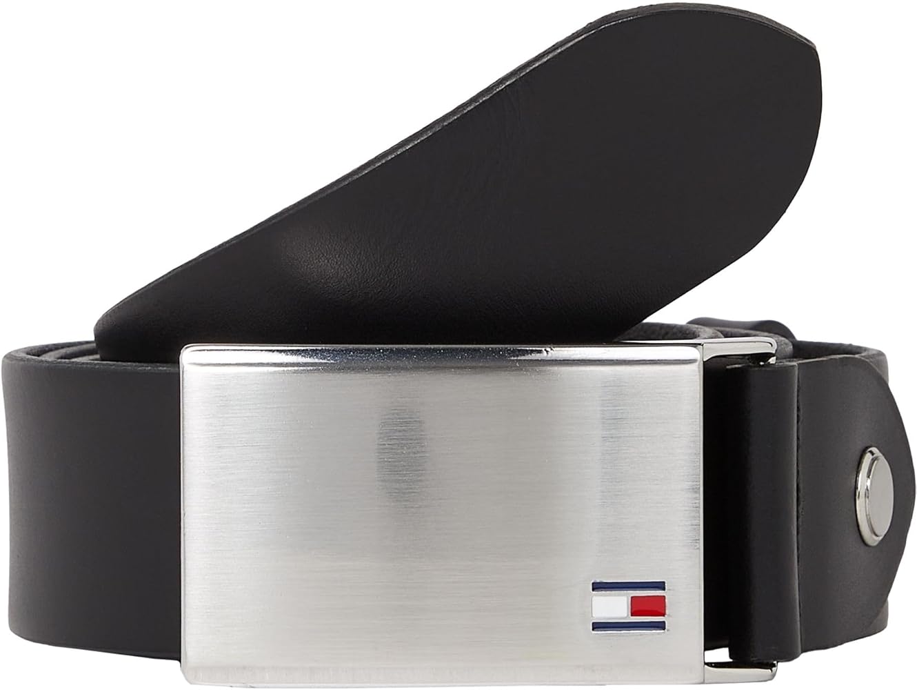 ceinture-tommy-homme-680cxf-1.jpg ceinture tommy homme – Image 1
