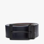 ceinture tommy homme