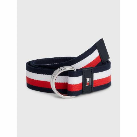 ceinture-tommy-homme-877rho-1.jpg ceinture tommy homme – Image 1