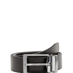 ceinture tommy homme