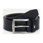 ceinture tommy homme