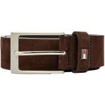 ceinture tommy homme