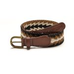 ceinture vegan