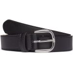 ceinture vegan