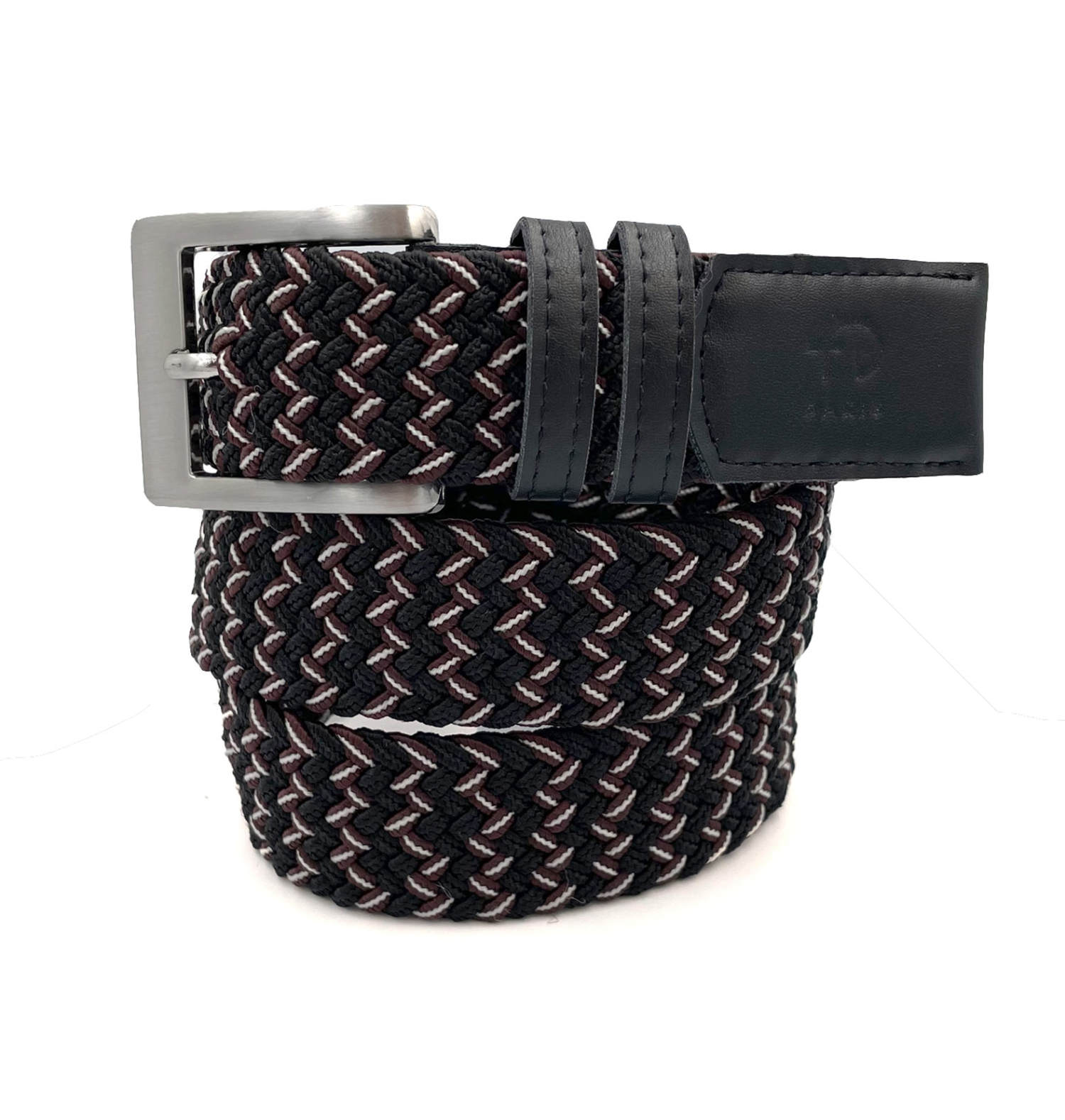 ceinture-vegan-396izi-1.jpg ceinture vegan – Image 1