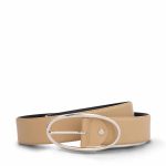 ceinture vegan