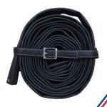 ceinture vegan