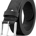 ceinture vegan