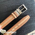 ceinture vegan