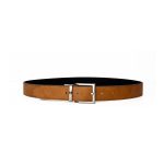 ceinture vegan