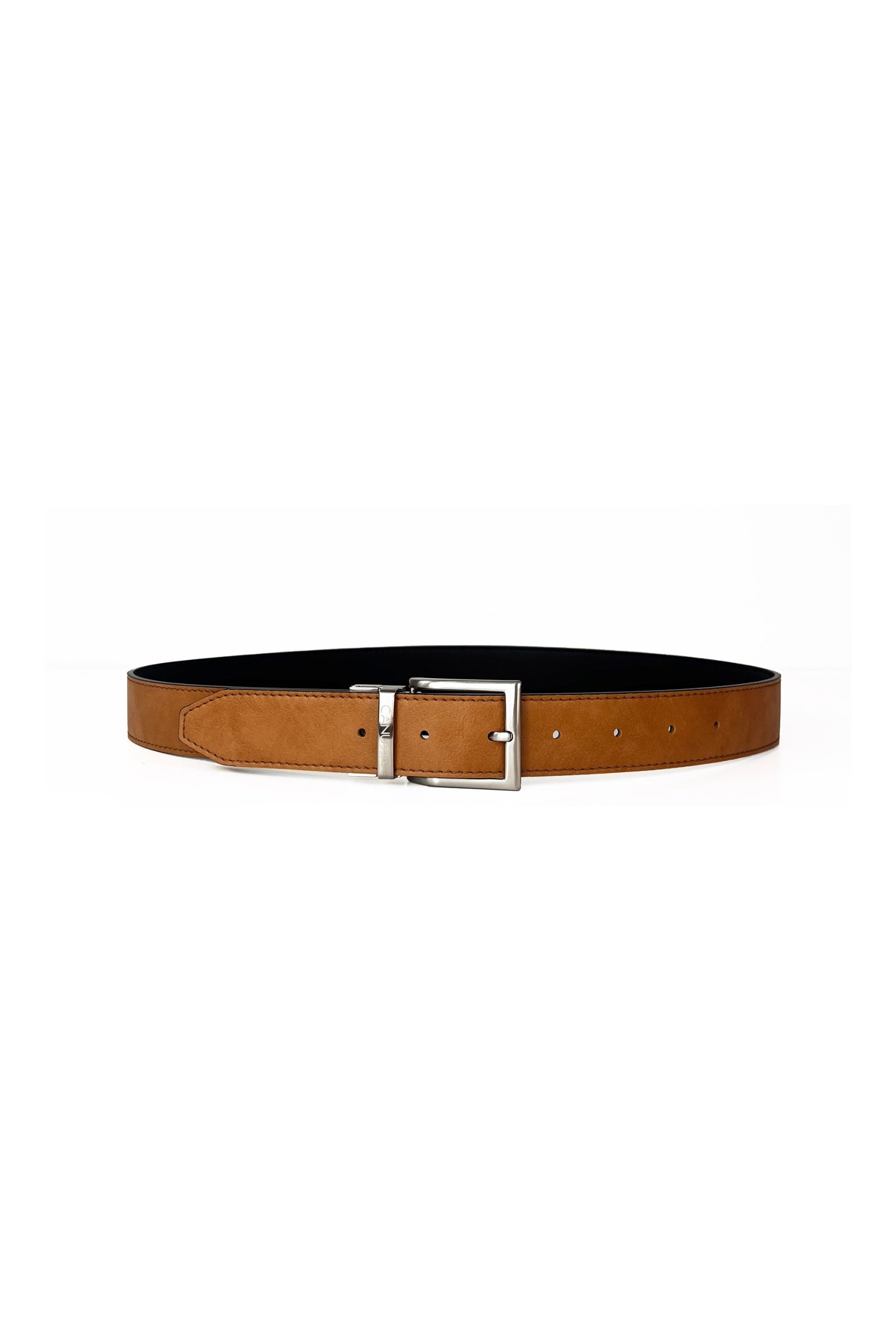 ceinture-vegan-815frf-1.jpg ceinture vegan – Image 1
