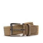 ceinture vegan