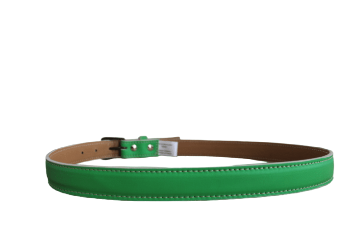 ceinture-verte-femme-136zxn.png ceinture verte femme – Image 1