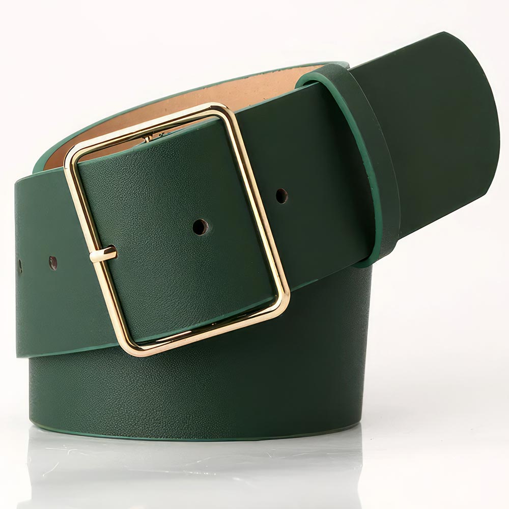ceinture-verte-femme-276dwz-1.jpg ceinture verte femme – Image 1