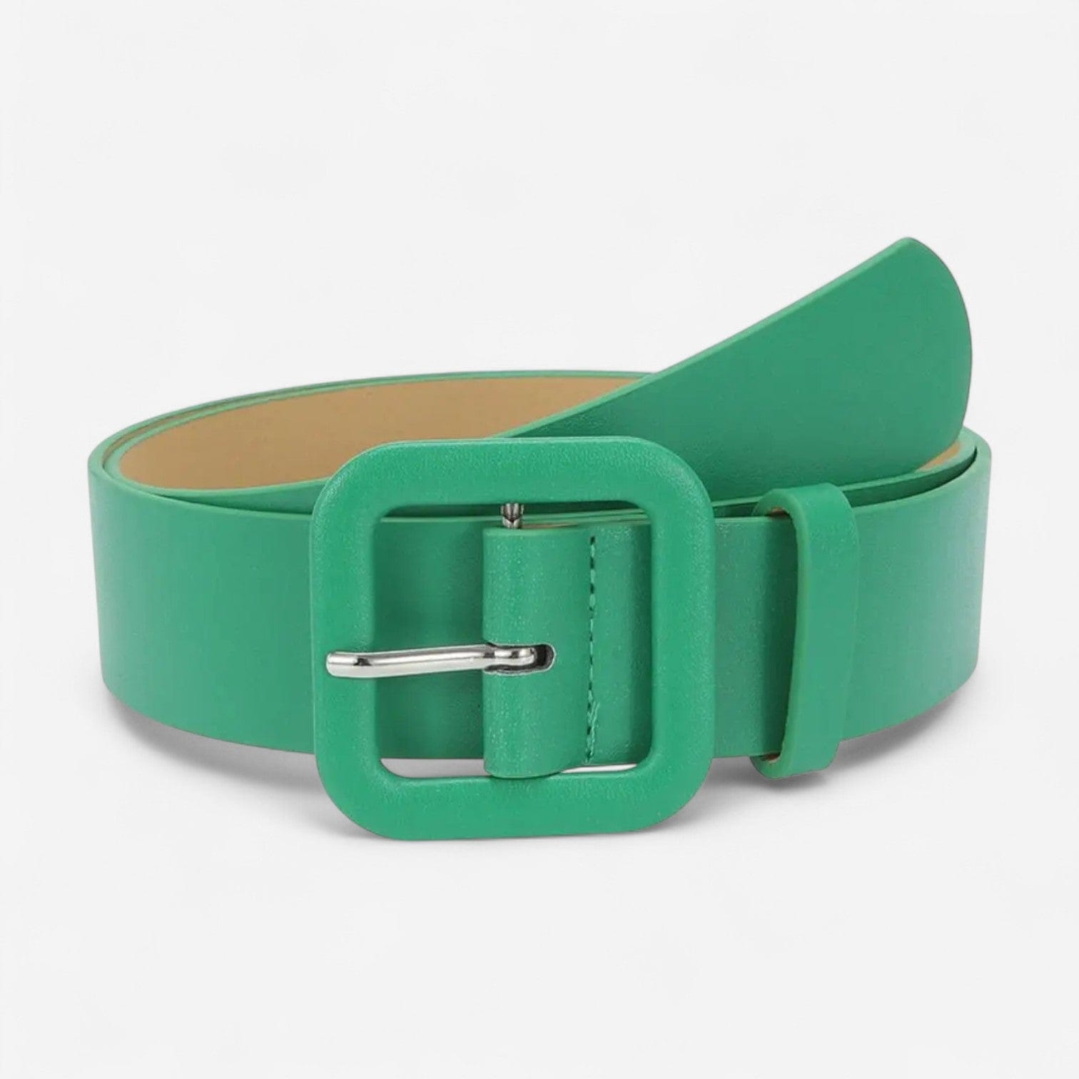 ceinture-verte-femme-645lvz-1.jpg ceinture verte femme – Image 1