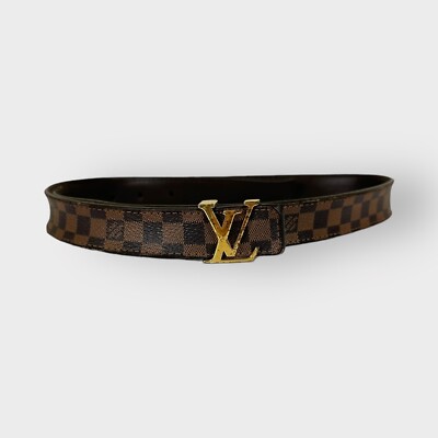 ceinture-vuitton-162dol-1.jpg ceinture vuitton – Image 1