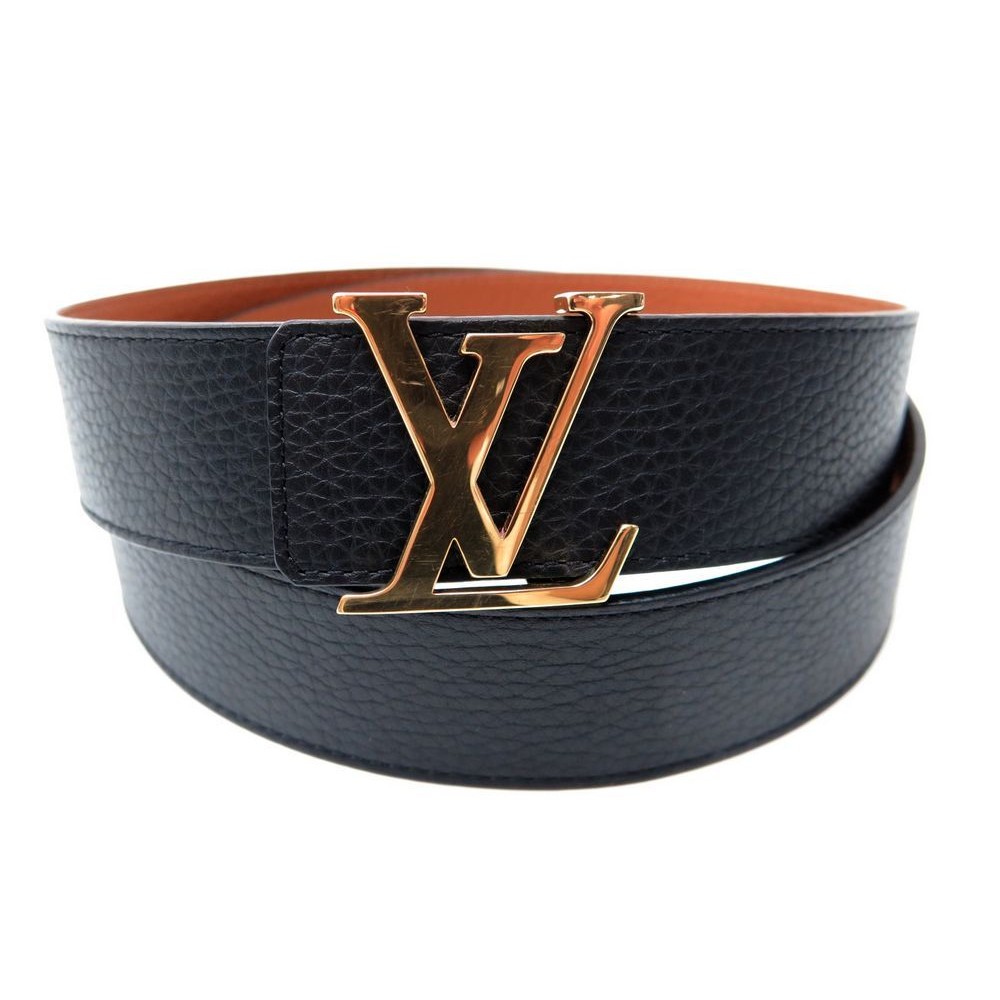 ceinture-vuitton-282ffg-1.jpg ceinture vuitton – Image 1